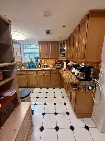 8070 NW 176th Street Hialeah FL 33015