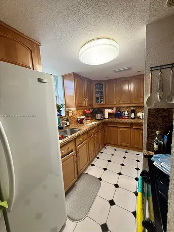 8070 NW 176th Street Hialeah FL 33015