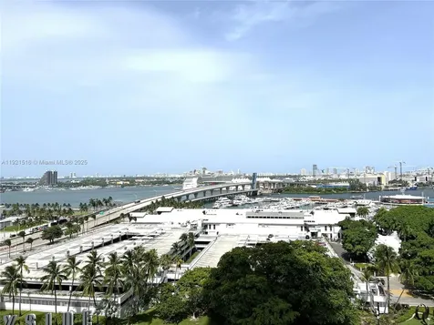 398 NE 5th Street Miami FL 33132