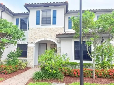 11214 SW 249th Street Homestead FL 33032