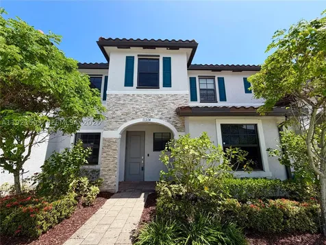 11214 SW 249th Street Homestead FL 33032