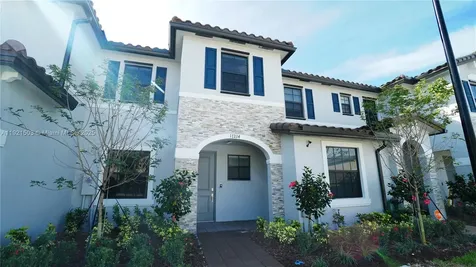 11214 SW 249th Street Homestead FL 33032