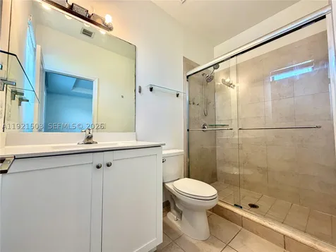 11214 SW 249th Street Homestead FL 33032