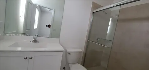 11214 SW 249th Street Homestead FL 33032