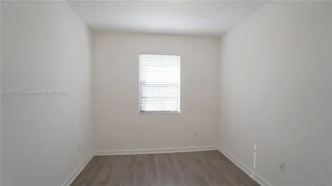 11214 SW 249th Street Homestead FL 33032