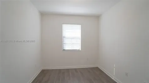11214 SW 249th Street Homestead FL 33032