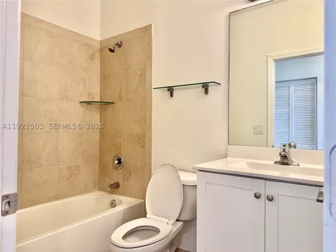 11214 SW 249th Street Homestead FL 33032