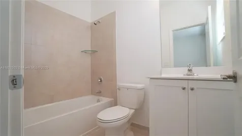 11214 SW 249th Street Homestead FL 33032