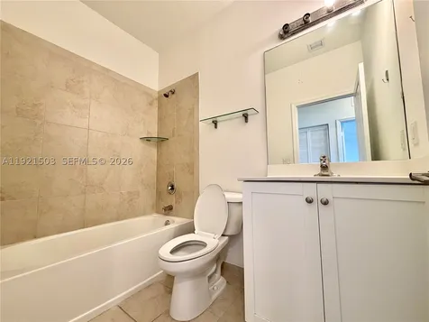 11214 SW 249th Street Homestead FL 33032
