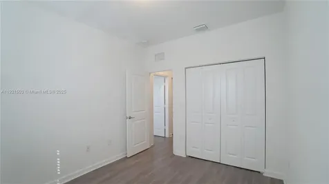 11214 SW 249th Street Homestead FL 33032