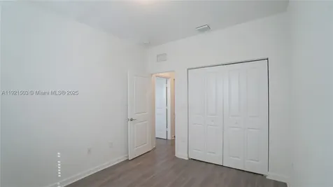 11214 SW 249th Street Homestead FL 33032