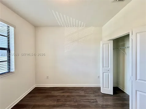11214 SW 249th Street Homestead FL 33032