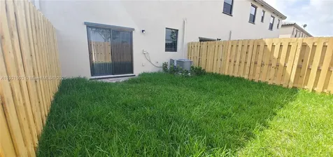 11214 SW 249th Street Homestead FL 33032