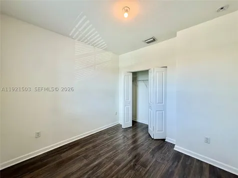 11214 SW 249th Street Homestead FL 33032