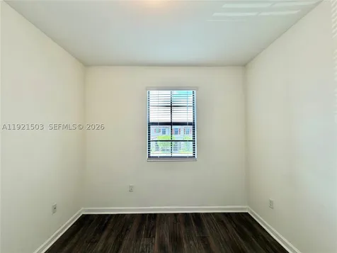 11214 SW 249th Street Homestead FL 33032