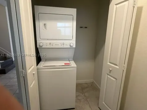 11214 SW 249th Street Homestead FL 33032