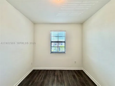 11214 SW 249th Street Homestead FL 33032