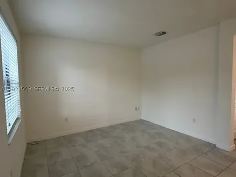 11214 SW 249th Street Homestead FL 33032