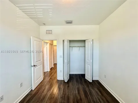 11214 SW 249th Street Homestead FL 33032