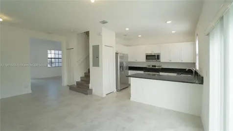 11214 SW 249th Street Homestead FL 33032