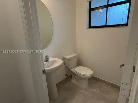11214 SW 249th Street Homestead FL 33032