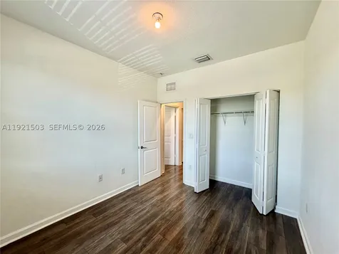 11214 SW 249th Street Homestead FL 33032
