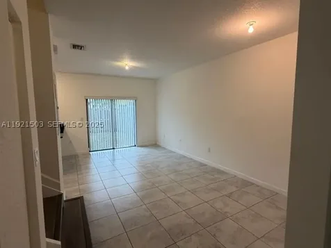 11214 SW 249th Street Homestead FL 33032