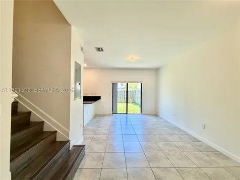 11214 SW 249th Street Homestead FL 33032