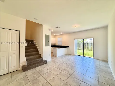 11214 SW 249th Street Homestead FL 33032