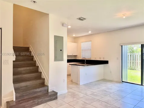 11214 SW 249th Street Homestead FL 33032