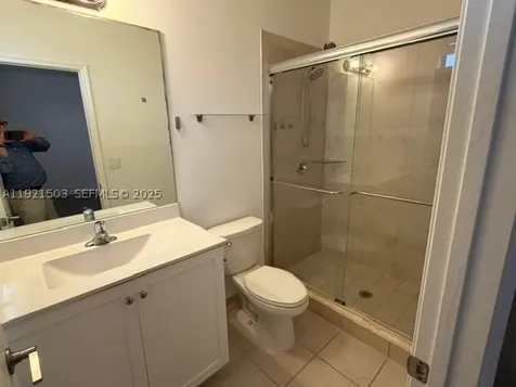11214 SW 249th Street Homestead FL 33032
