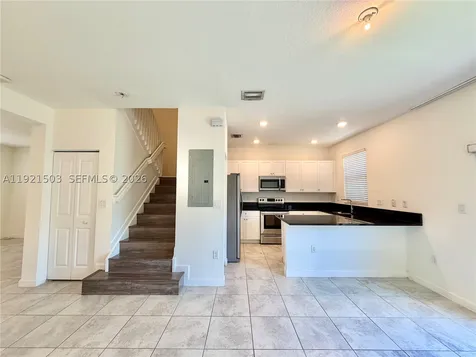 11214 SW 249th Street Homestead FL 33032