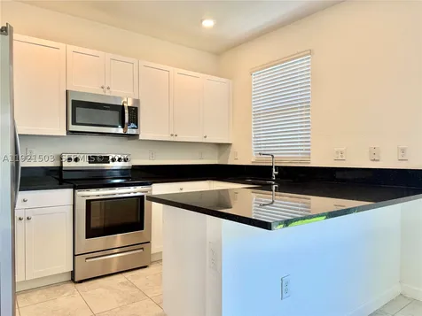 11214 SW 249th Street Homestead FL 33032