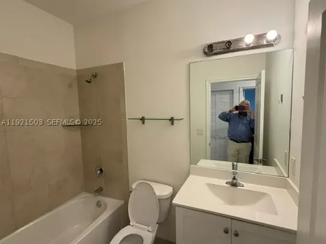 11214 SW 249th Street Homestead FL 33032