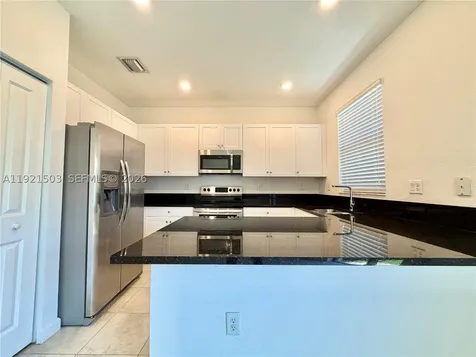 11214 SW 249th Street Homestead FL 33032