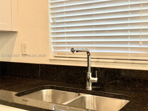 11214 SW 249th Street Homestead FL 33032