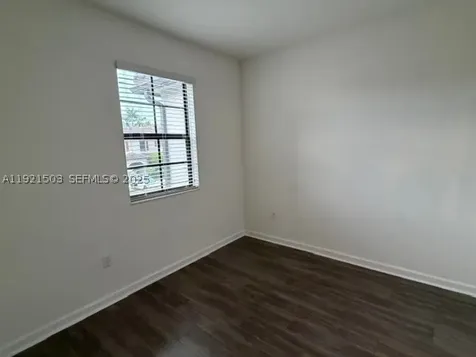 11214 SW 249th Street Homestead FL 33032