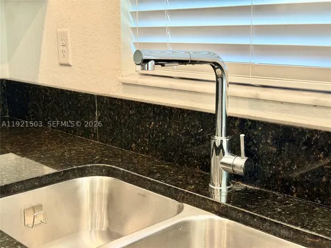 11214 SW 249th Street Homestead FL 33032