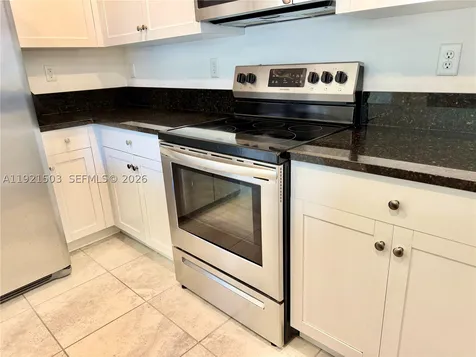 11214 SW 249th Street Homestead FL 33032