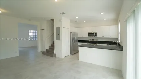 11214 SW 249th Street Homestead FL 33032