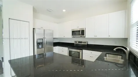 11214 SW 249th Street Homestead FL 33032