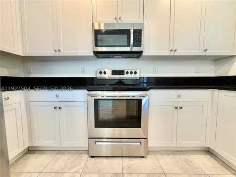 11214 SW 249th Street Homestead FL 33032