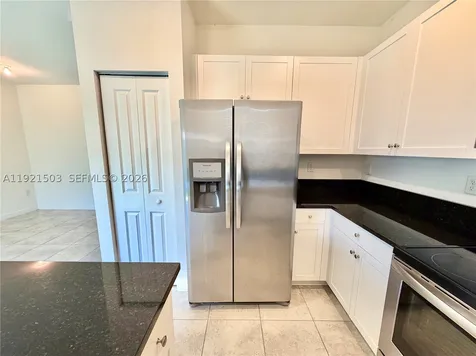 11214 SW 249th Street Homestead FL 33032