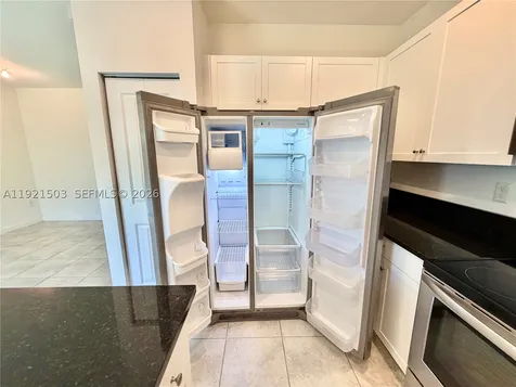 11214 SW 249th Street Homestead FL 33032