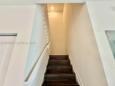 11214 SW 249th Street Homestead FL 33032