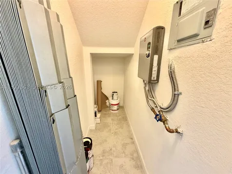 11214 SW 249th Street Homestead FL 33032