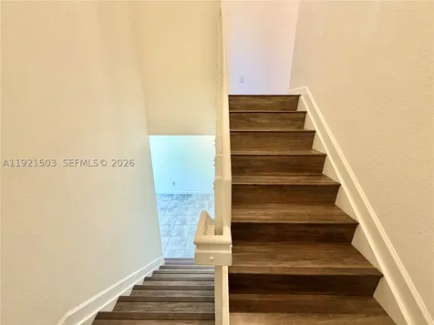 11214 SW 249th Street Homestead FL 33032