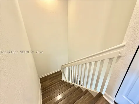 11214 SW 249th Street Homestead FL 33032