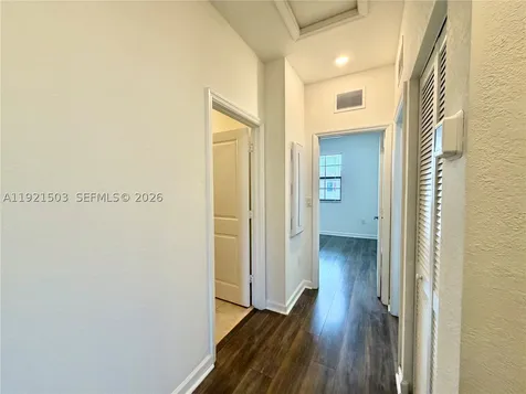 11214 SW 249th Street Homestead FL 33032