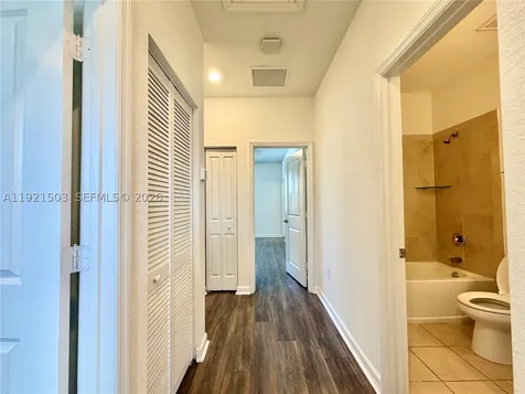 11214 SW 249th Street Homestead FL 33032
